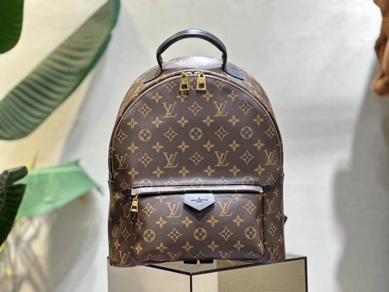 LV Handbags 302